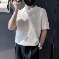 cms/erpbt/backend/web/uploads/erp/collection/images/Men Clothes/XINBAIHUI/EN0222692/img_b/EN0222692_img_b_1